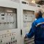 Чебоксарская ГЭС обновила противоаварийную автоматику на линиях 500 кВ