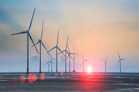 Enel Green Power получила 80 МВт в первом тендере итальянской энергосервисной компании GSE на мощность и модернизацию объектов возобновляемой энергетики