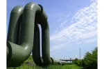 Энергетики Т Плюс в Саратове обновят изоляцию на 40 км труб