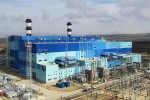 Главгосэкспертиза одобрила проект строительства высоковольтных линий для подключения Симферопольской ПГУ-ТЭС