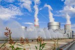 Ленинградская АЭС станет пилотной площадкой по выводу из эксплуатации энергоблоков с канальными реакторами большой мощности