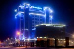 ООО «Транснефть - Дальний Восток» за первое полугодие сэкономило около 6 млн рублей по программе энергосбережения