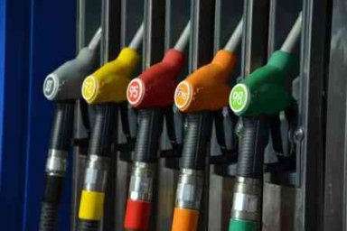 В Казахстане на дизельное топливо установлены дифференцированные цены