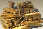Гайский ГОК выкупил лицензию на разработку золота в Кваркенском районе Оренбуржья