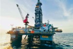 Лукойл обнаружил нефть на блоке 12 в Мексике