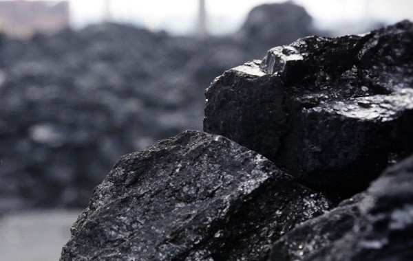 Шахту «Анжерская-Южная» реконструируют для освоения перспективных запасов коксующихся углей