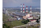 Электростанции ООО «БГК» в I полугодии 2021 года выработали 10 млрд кВт*ч электроэнергии