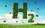 «Зеленая» водородная энергетика рассматривается как ключевой элемент декарбонизации будущего