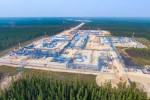 «Газпром нефть» повышает эффективность разработки нефтяной оторочки Чаяндинского месторождения «Газпром нефть» повышает эффективность разработки нефтяной оторочки Чаяндинского месторождения