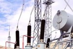 «Россети ФСК ЕЭС» увеличит на 50% мощность подстанции 220 кВ «Афипская» для подключения новых потребителей в Республике Адыгея