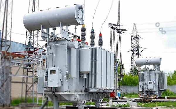 АО «РЭС» увеличит инвестиции в модернизацию объектов электросетевого хозяйства