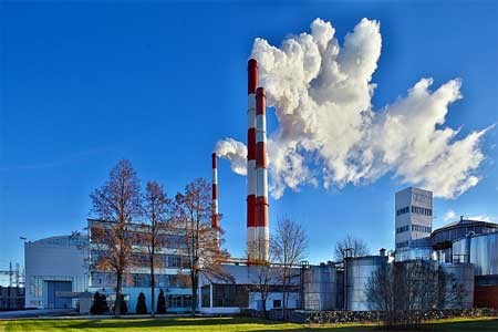 ​Башкирская генерирующая компания (ООО «БГК») подвела итоги производственной деятельности за девять месяцев 2021 года.