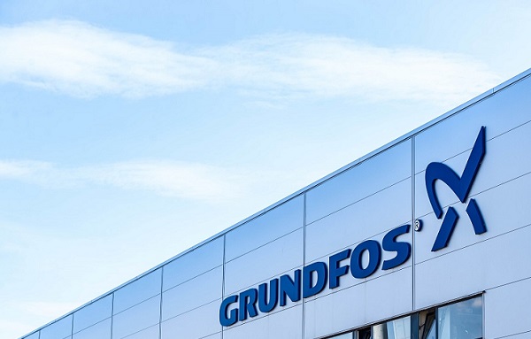 Schneider Electric и Grundfos локализуют производство технических решений на территории РФ