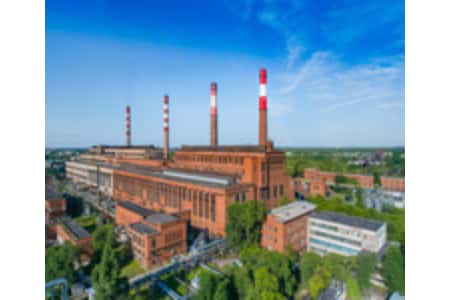 Энергетики информируют о плановом останове теплофикации Хабаровской ТЭЦ-1