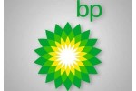 Нефтегазовый гигант BP приобрёл 9 ГВт проектов в солнечной энергетике США