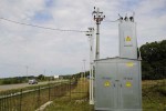 «Россети Кубань» подготовила более 120 трансформаторных подстанций к зиме в адыгейском энергорайоне