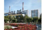 СГК готовит к запуску на Красноярской ТЭЦ-2 экологичную систему розжига — черного дыма станет меньше