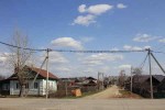 В Свердловской области проводят техосвидетельствование электросетевых объектов