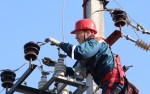 «Россети Центр и Приволжье» повышает надежность электроснабжения потребителей Завьяловского района Удмуртии