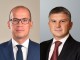 ​Александр Бречалов и Игорь Маковский обсудили вопросы развития электросетевого комплекса в Удмуртской Республике
