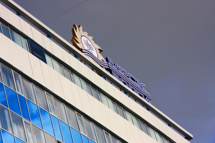 АКРА присвоило ПАО «МРСК Волги» кредитный рейтинг уровня аа+(ru), прогноз «Стабильный»