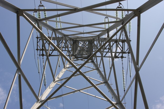 Энергетики филиала «Чувашэнерго» завершают ремонтную кампанию