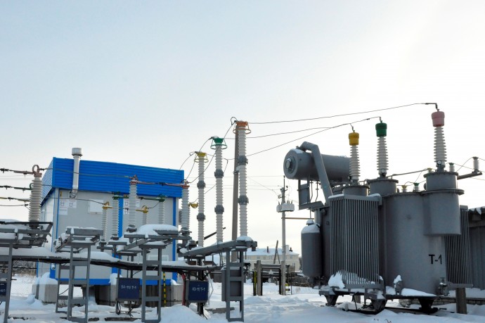 Энергетики «Ульяновских РС» реконструировали средства релейной защиты и автоматики на подстанциях «Россия» и «Радищево»