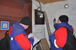 Энергетики ульяновского филиала «Россети Волга» выявили более 300 случаев энерговоровства