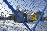 «Ульяновские РС» напоминают о правилах безопасности