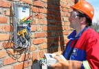 Ульяновские энергетики пресекли 12 новых случаев энерговоровства