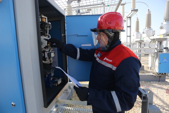 В Мордовии продолжают выявлять факты незаконного потребления электроэнергии