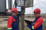 В Мордовии пресечено 33 попытки незаконного потребления электроэнергии