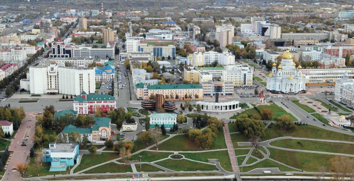 Долг предприятий региона перед «Мордовэнерго» превысил 410 миллионов рублей