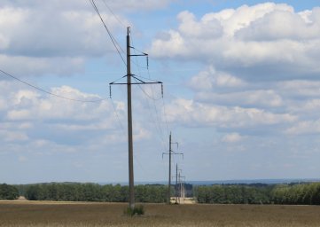 В Мордовии пресечены попытки незаконного потребления электроэнергии