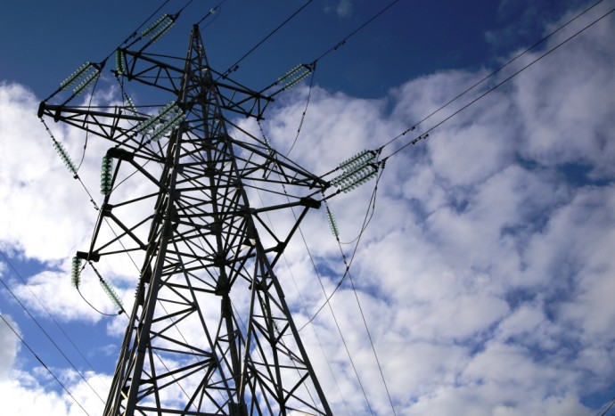 Рязанские энергетики устранили основную часть нарушений электроснабжения потребителей
