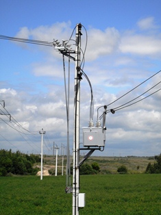 Рязаньэнерго разъясняет порядок технологического присоединения к электрическим сетям предприятия