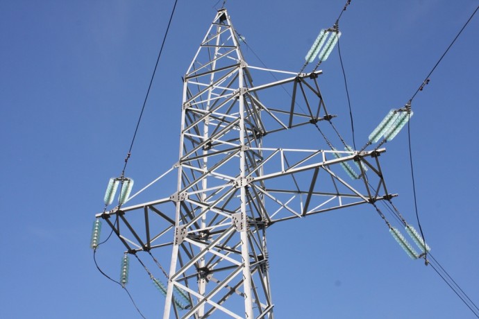 Ивэнерго: хищения электроэнергии преследуется по закону