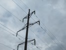 Энергетики филиала «Чувашэнерго» готовятся к грозовому сезону