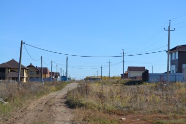 В Чувашской Республике продолжают выявлять факты хищений с объектов электроэнергетики
