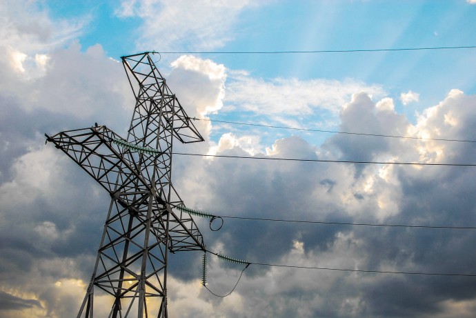 В Чувашии потребители электроэнергии активно пользуются онлайн-сервисами