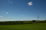 Чувашские энергетики завершили капитальный ремонт ВЛ 110 кВ