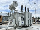 Чувашские энергетики отремонтировали три подстанции 110 кВ