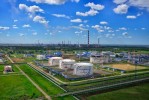 «КРУГ» обеспечивает соответствие системы учета нефти требованиям «Транснефти» «КРУГ» обеспечивает соответствие системы учета нефти требованиям «Транснефти»