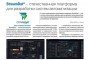 StreamDat &ndash; отечественная платформа для разработки систем автоматизации