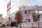 На Самарской ГРЭС растет наблюдаемость производственного процесса