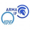 Компании КРУГ и InfoWatch ARMA подтвердили совместимость своих продуктов