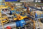 ПТК КРУГ-2000 применен для добычи нефти на месторождении Кенкияк в Казахстане ПТК КРУГ-2000 применен для добычи нефти на месторождении Кенкияк в Казахстане