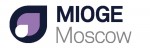 Компания «КРУГ» представит свои решения промышленной автоматизации на выставке MIOGE 2019