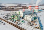 Внедрения ПТК КРУГ-2000 на предприятиях энергетики Республики Башкортостан в 2018 году