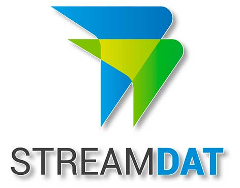 StreamDat – новая цифровая платформа систем диспетчеризации и консолидации данных